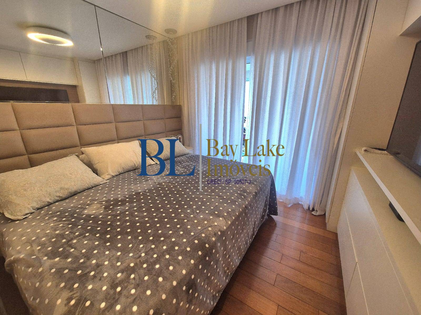 Apartamento, 3 quartos, 135 m² - Foto 72