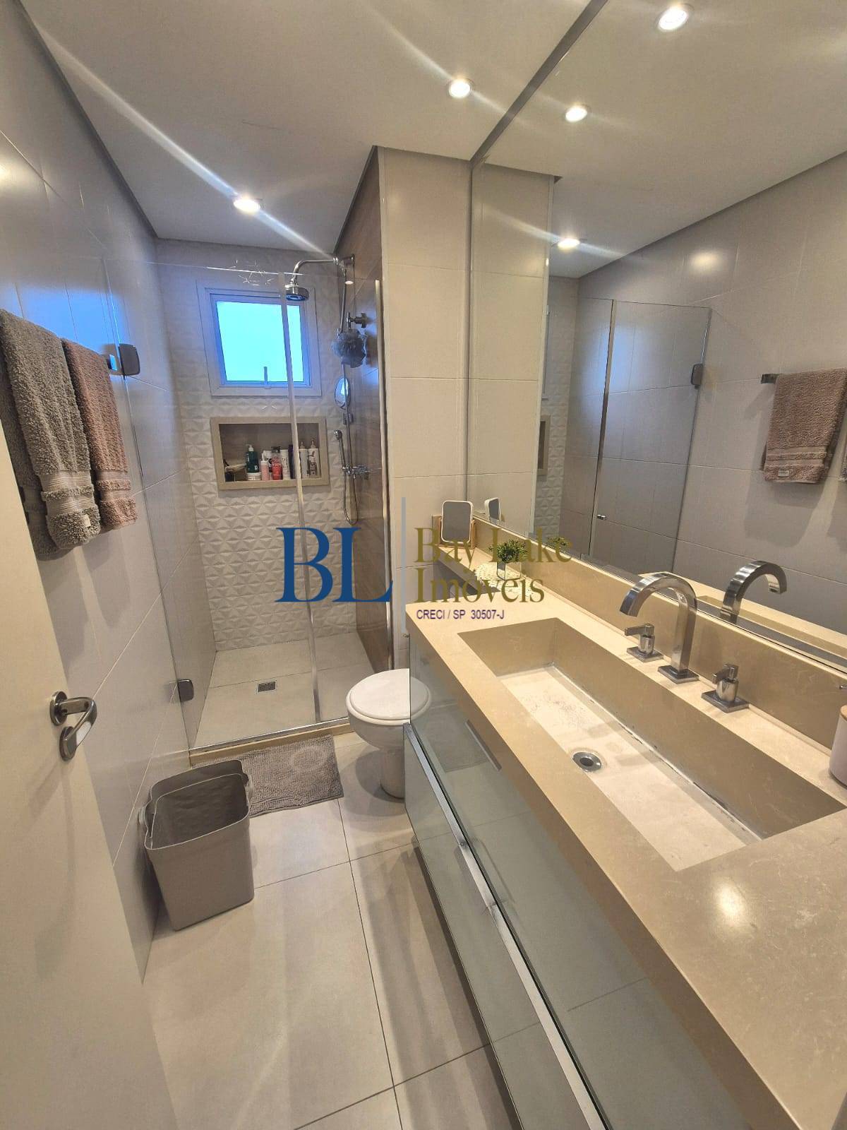 Apartamento, 3 quartos, 135 m² - Foto 74