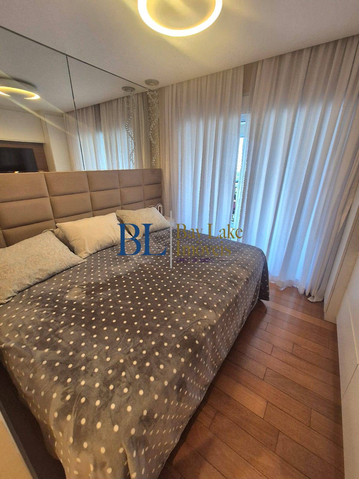Apartamento, 3 quartos, 135 m² - Foto 75