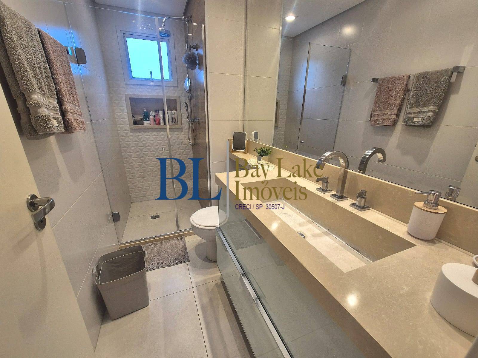 Apartamento, 3 quartos, 135 m² - Foto 77