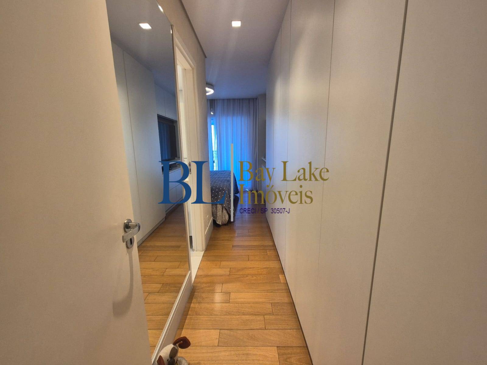 Apartamento, 3 quartos, 135 m² - Foto 81