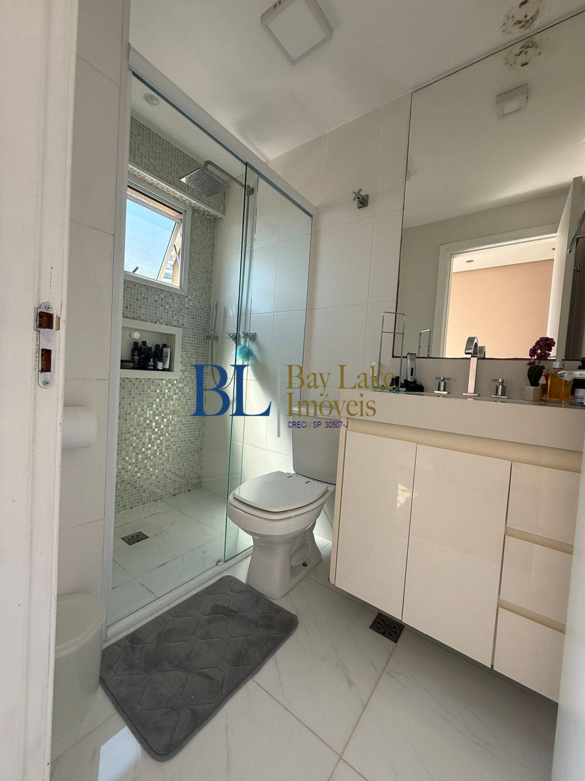 Apartamento, 3 quartos, 103 m² - Foto 4