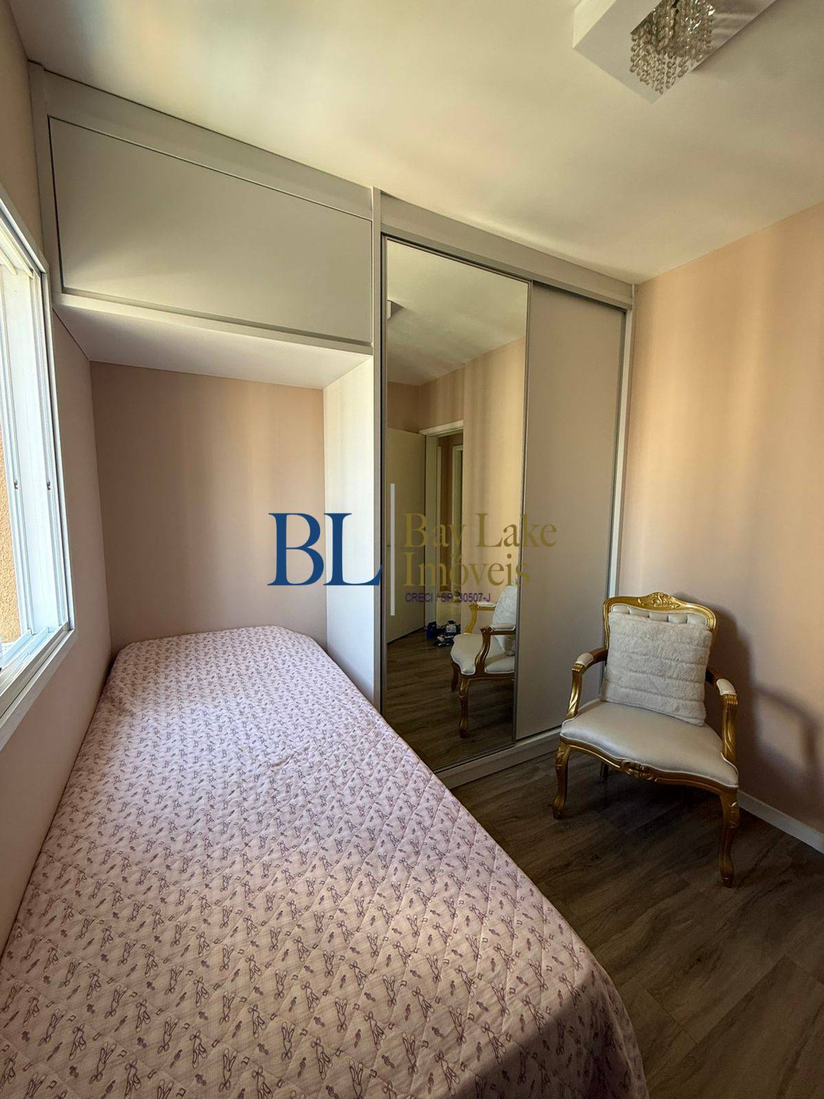 Apartamento, 3 quartos, 103 m² - Foto 7