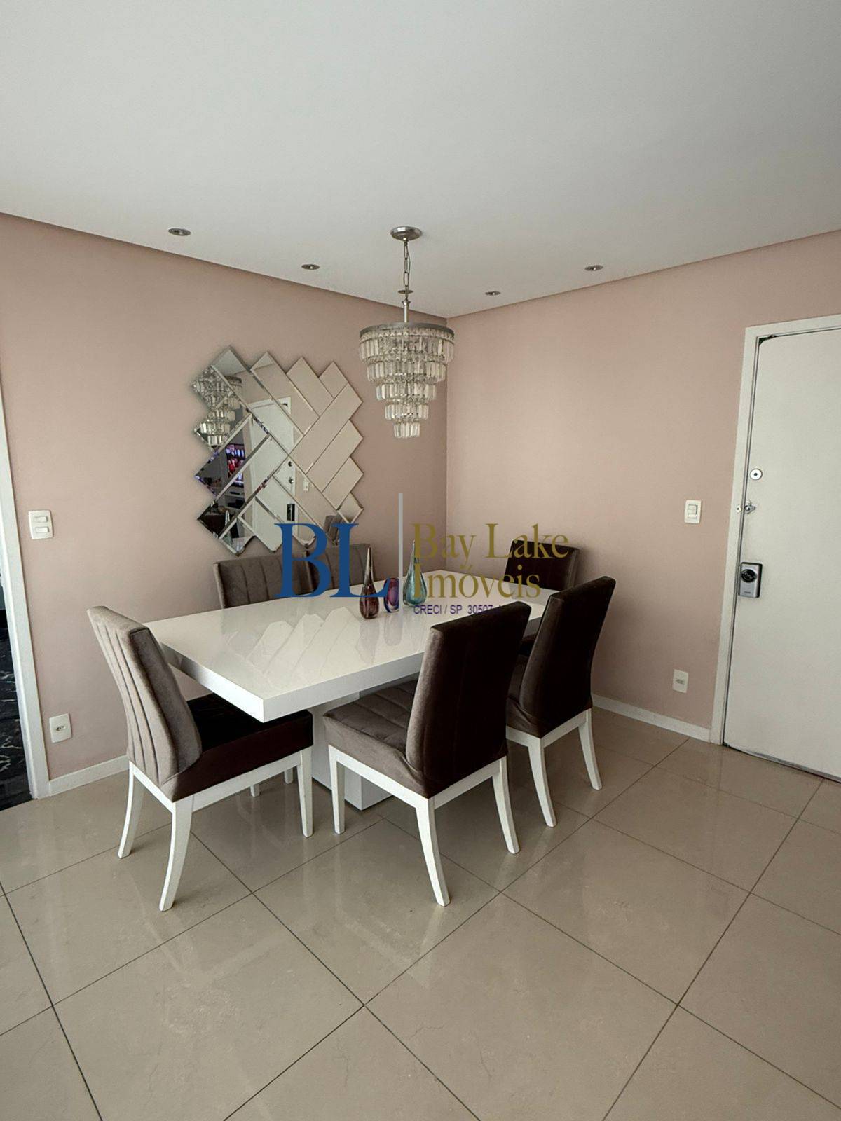 Apartamento, 3 quartos, 103 m² - Foto 8
