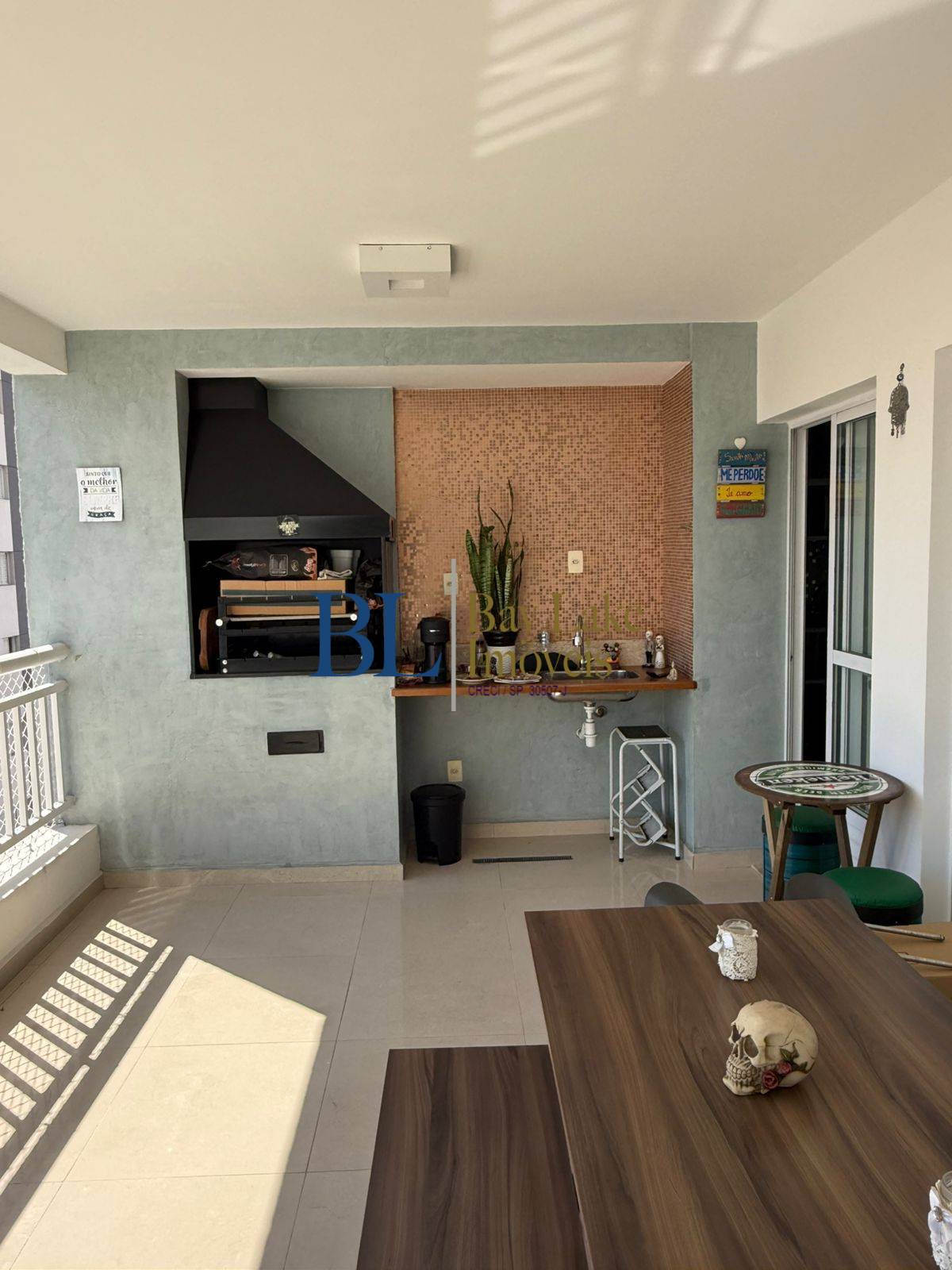 Apartamento, 3 quartos, 103 m² - Foto 10