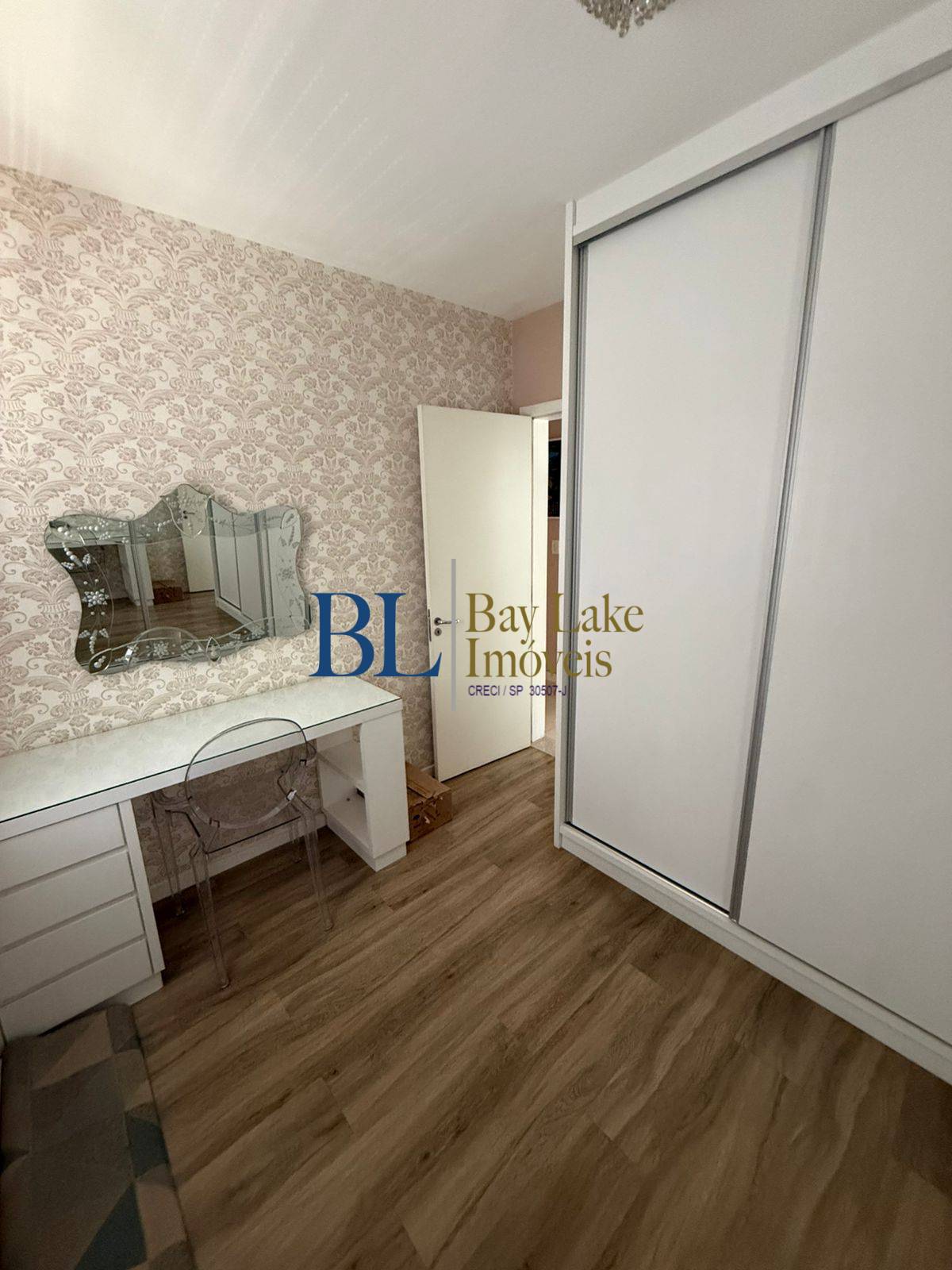 Apartamento, 3 quartos, 103 m² - Foto 11