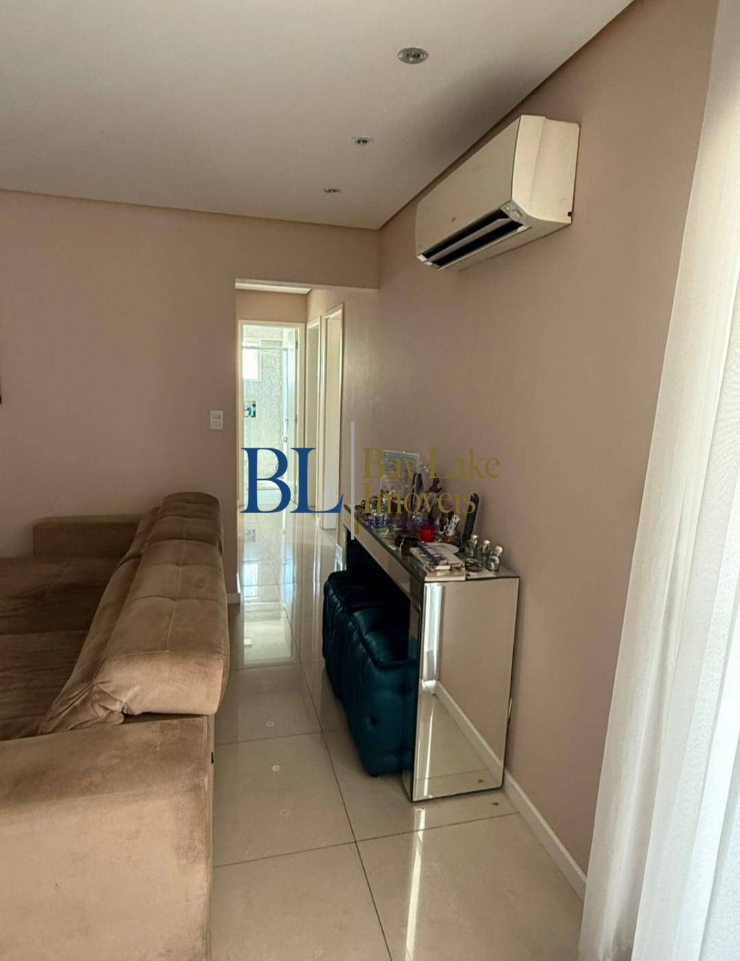 Apartamento, 3 quartos, 103 m² - Foto 12