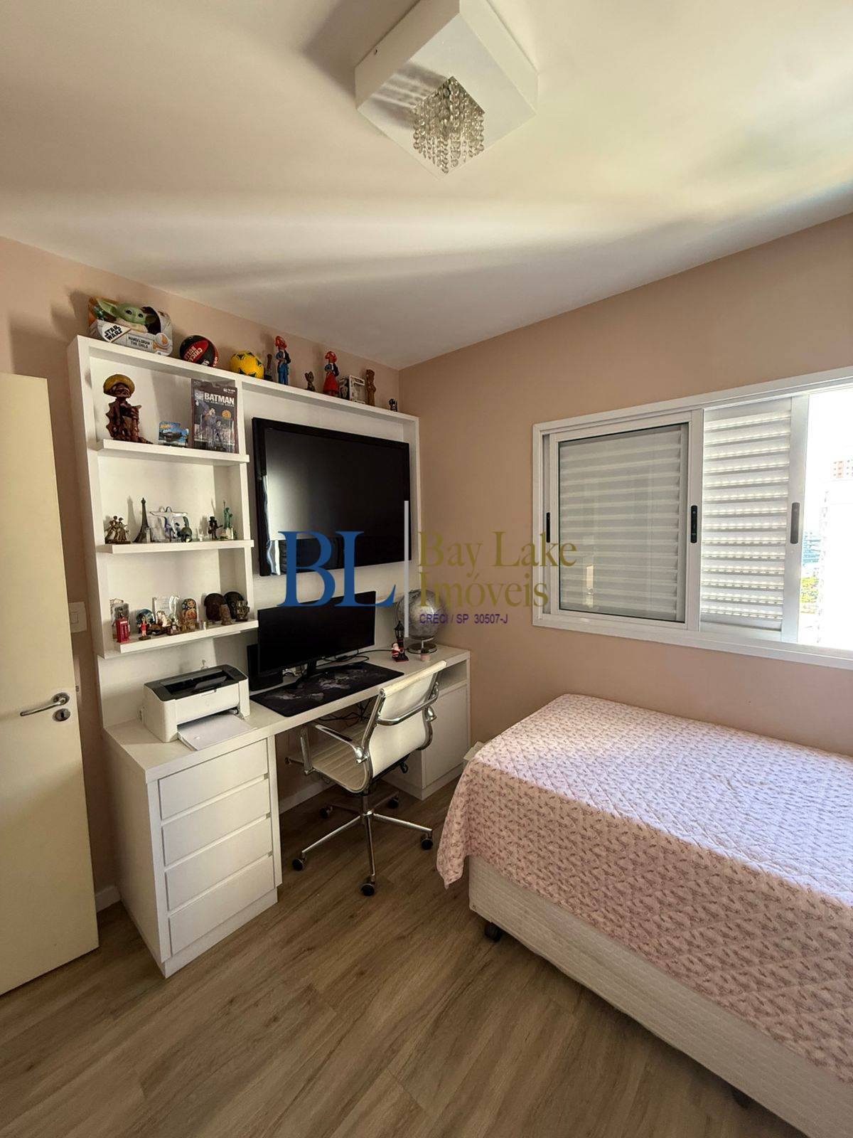 Apartamento, 3 quartos, 103 m² - Foto 14