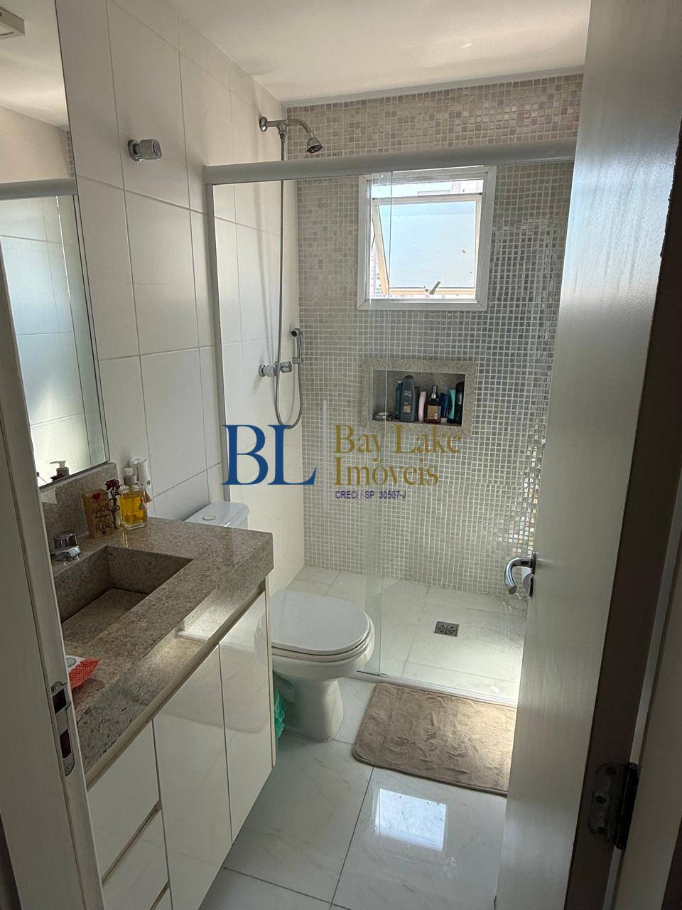 Apartamento, 3 quartos, 103 m² - Foto 15