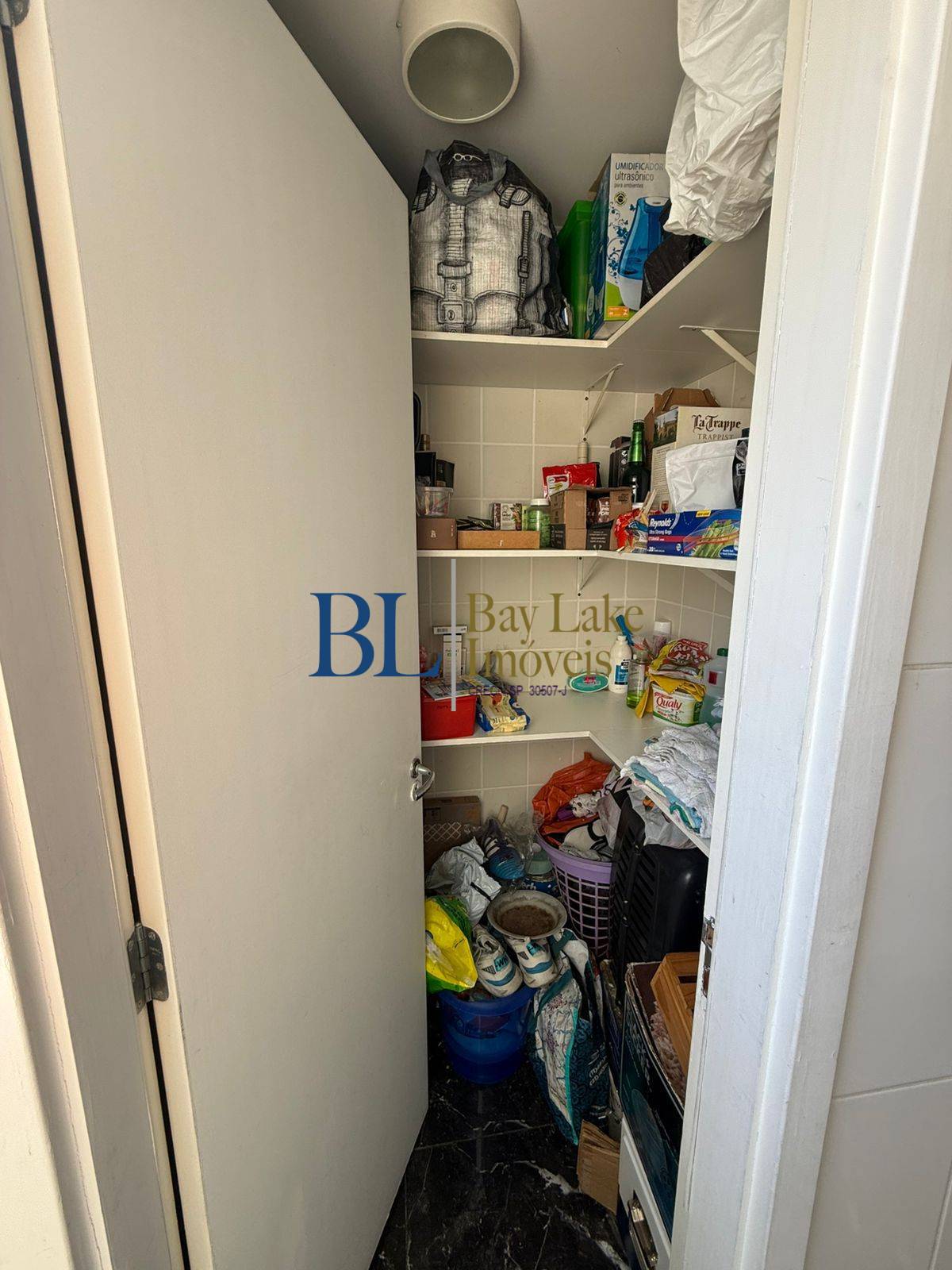 Apartamento, 3 quartos, 103 m² - Foto 18