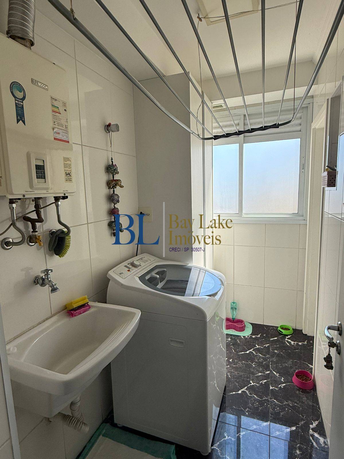 Apartamento, 3 quartos, 103 m² - Foto 19