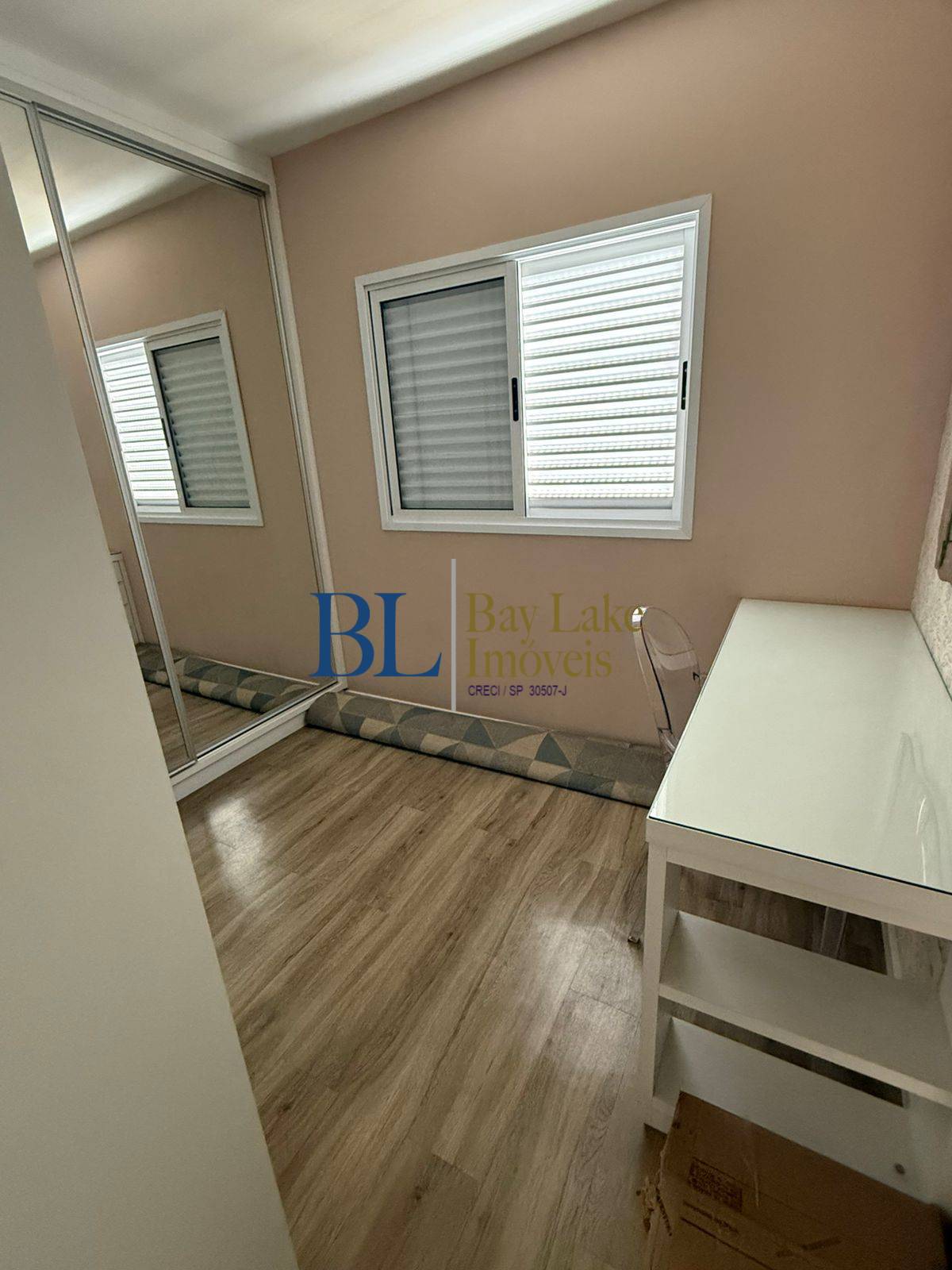 Apartamento, 3 quartos, 103 m² - Foto 21