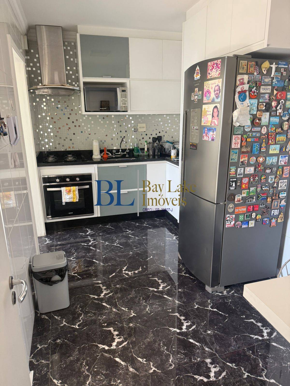 Apartamento, 3 quartos, 103 m² - Foto 22