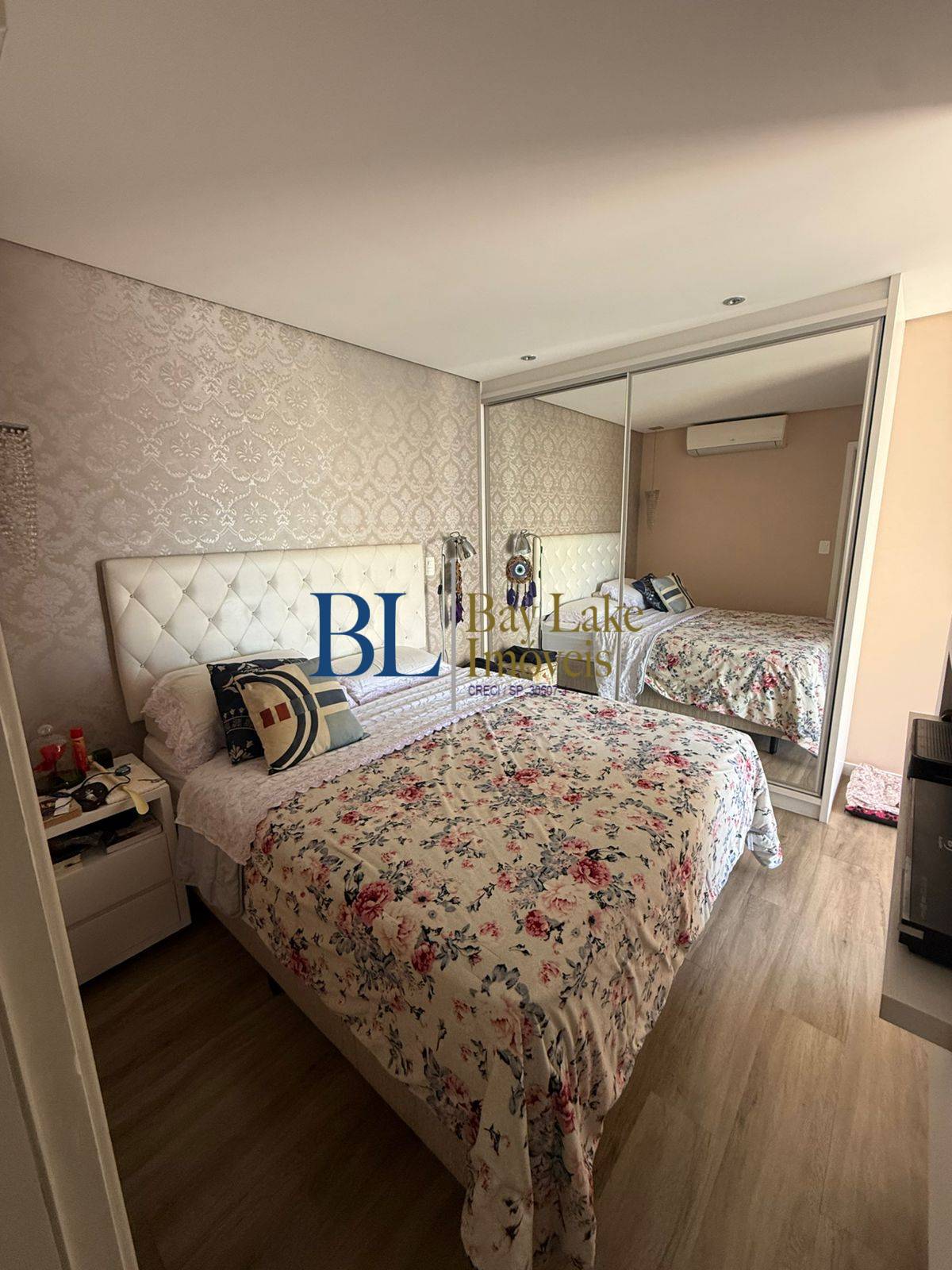 Apartamento, 3 quartos, 103 m² - Foto 25