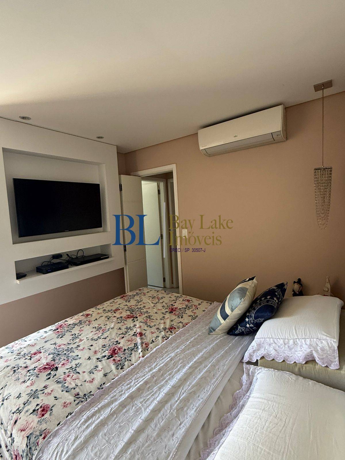 Apartamento, 3 quartos, 103 m² - Foto 24
