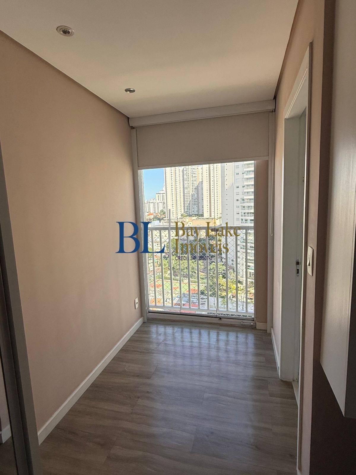 Apartamento, 3 quartos, 103 m² - Foto 23
