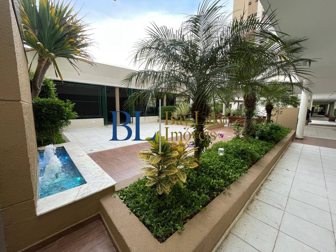 Apartamento, 3 quartos, 103 m² - Foto 32