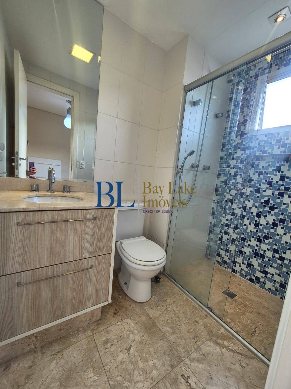 Apartamento, 3 quartos, 157 m² - Foto 9