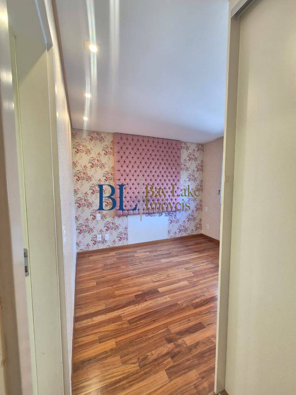 Apartamento, 3 quartos, 157 m² - Foto 3