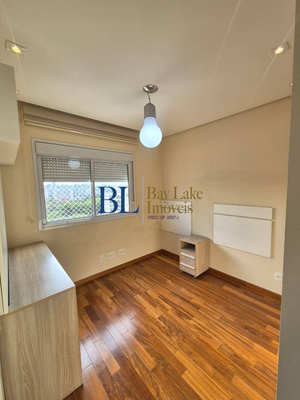 Apartamento, 3 quartos, 157 m² - Foto 6