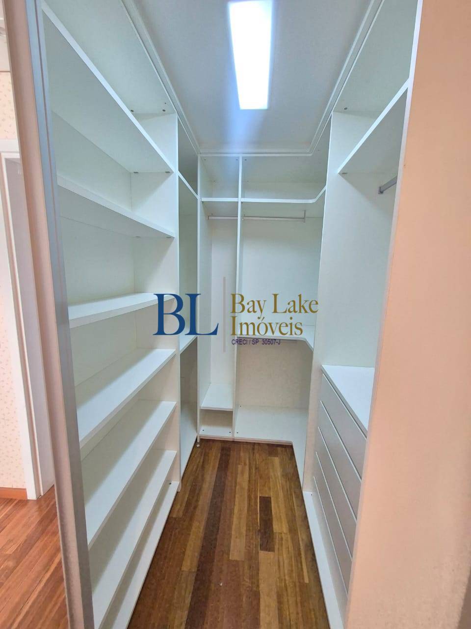 Apartamento, 3 quartos, 157 m² - Foto 5