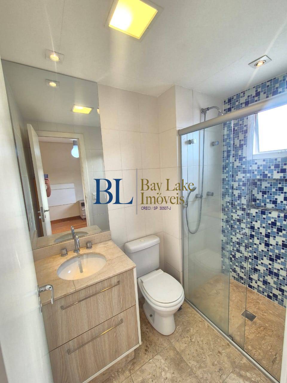 Apartamento, 3 quartos, 157 m² - Foto 8