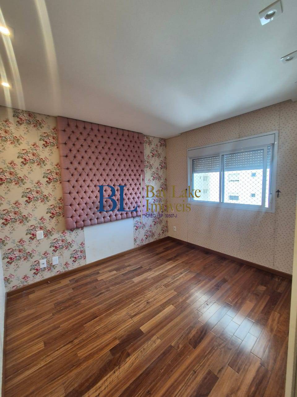 Apartamento, 3 quartos, 157 m² - Foto 2