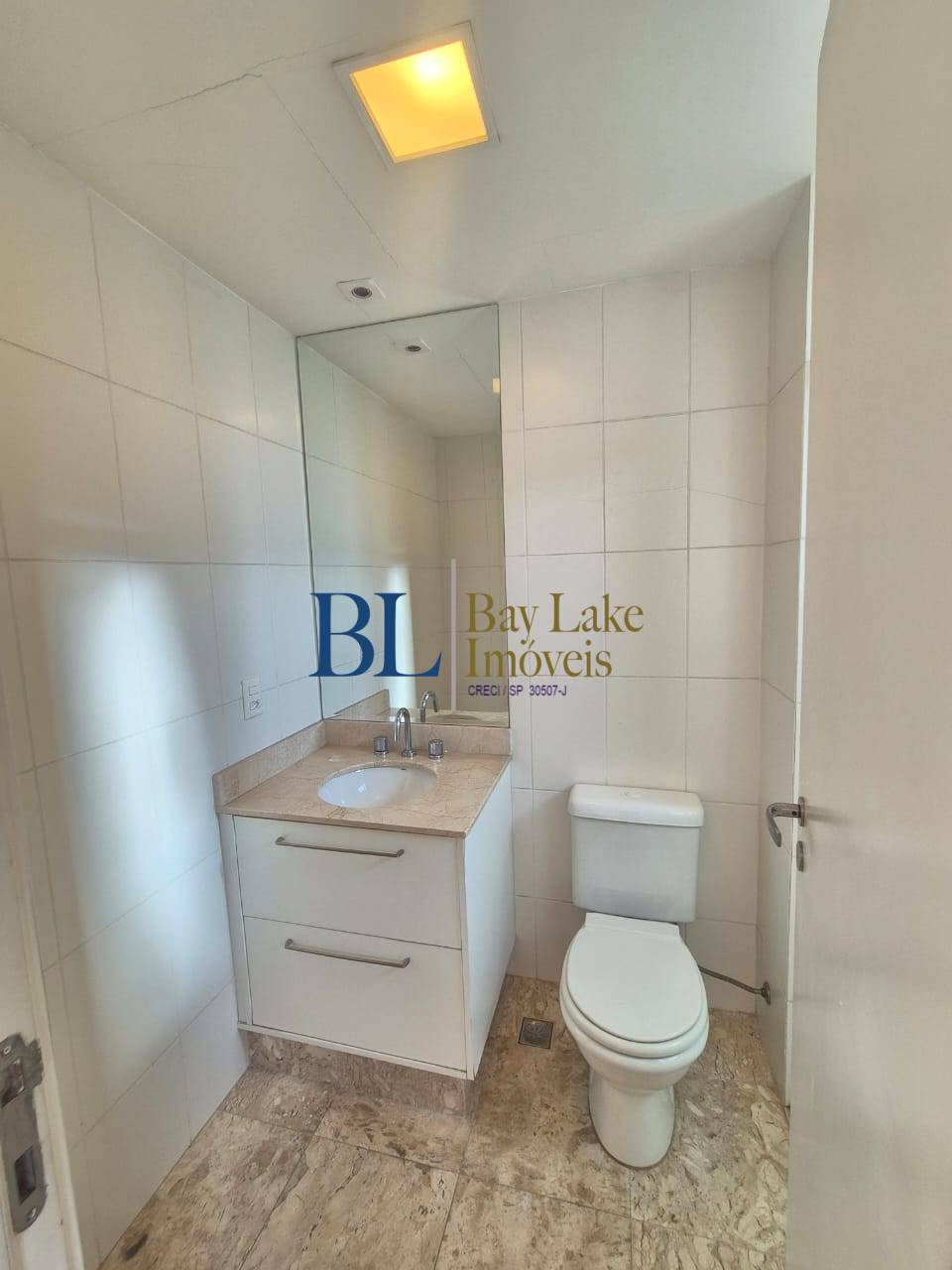 Apartamento, 3 quartos, 157 m² - Foto 13