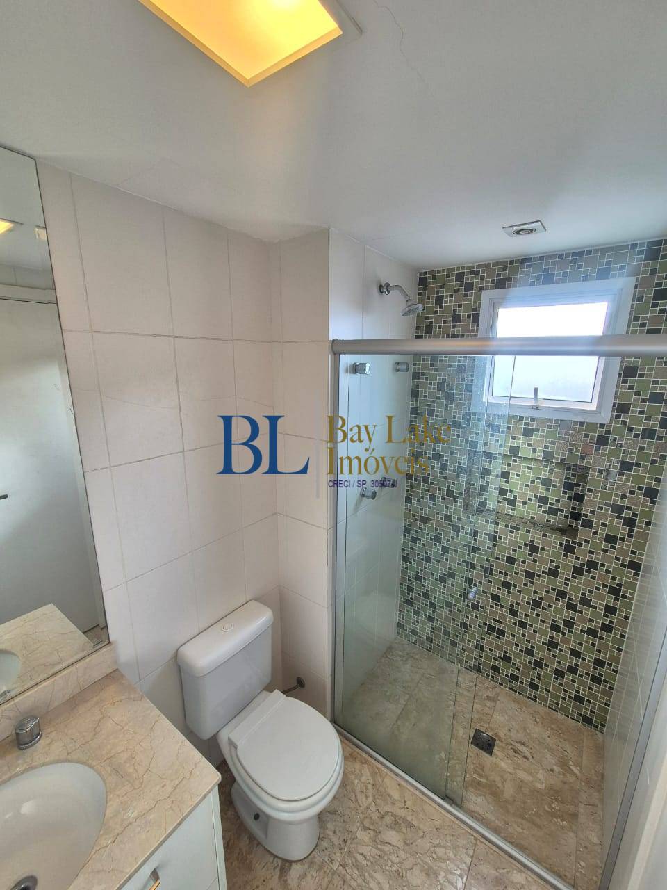 Apartamento, 3 quartos, 157 m² - Foto 12