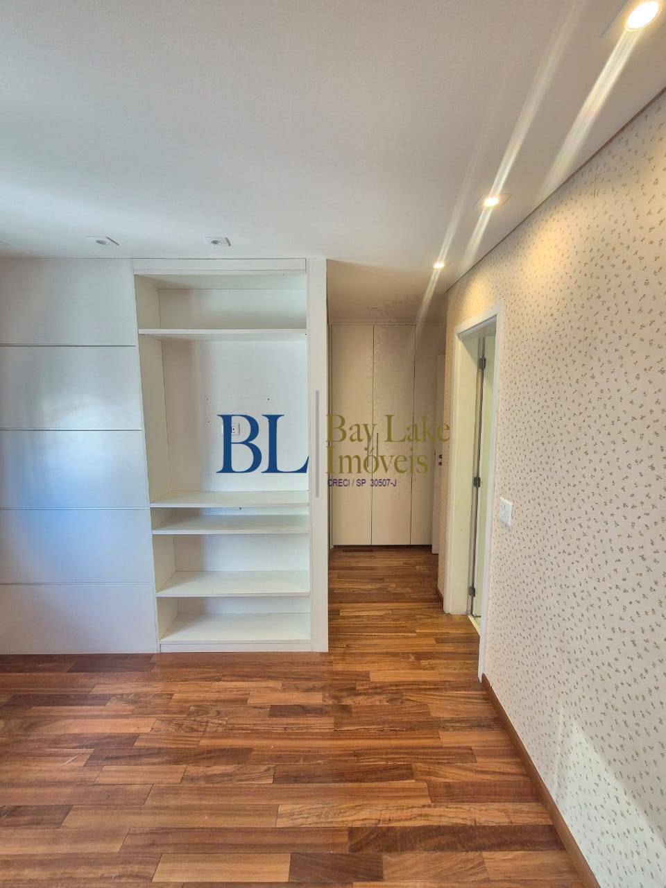 Apartamento, 3 quartos, 157 m² - Foto 11