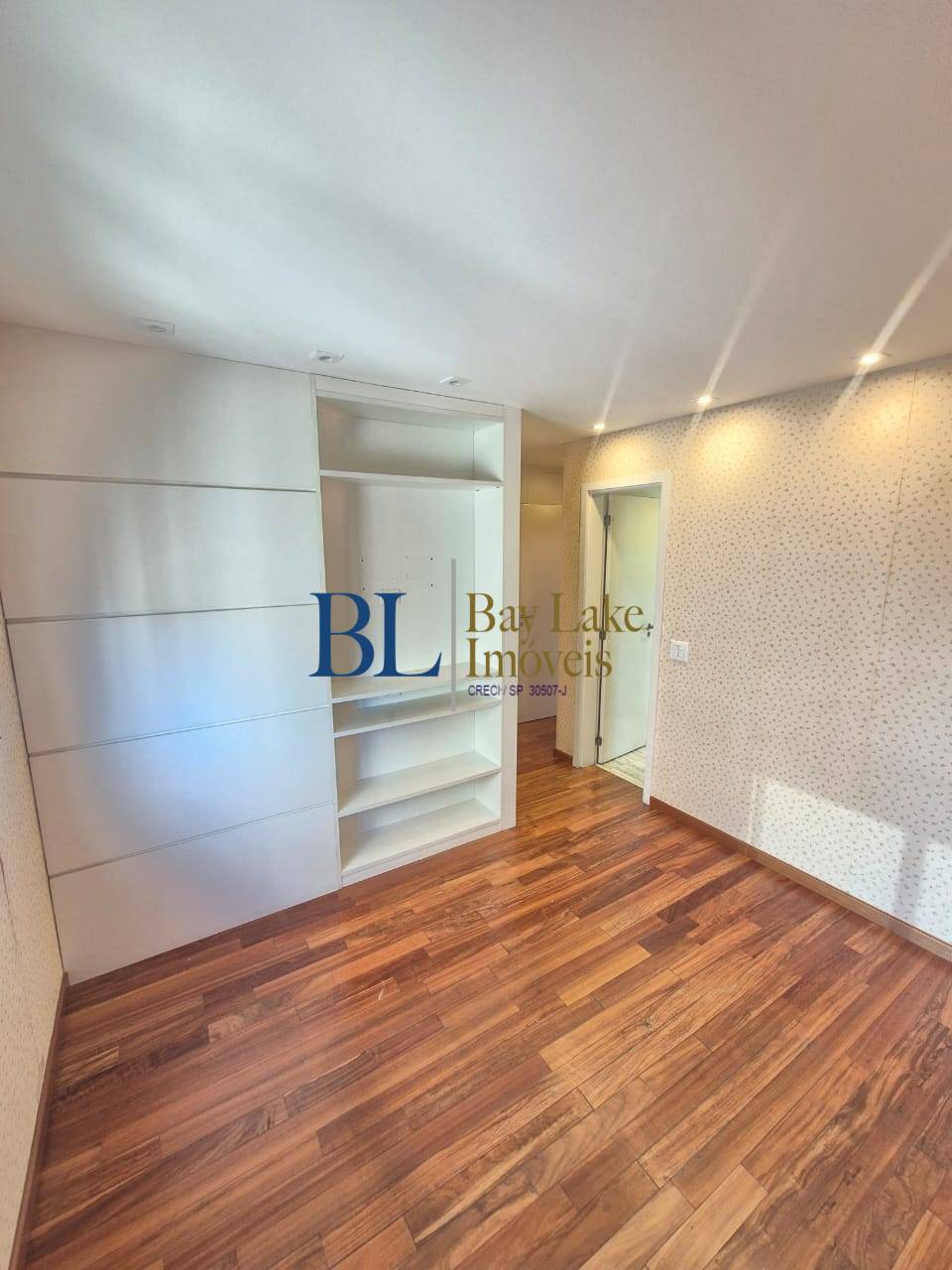 Apartamento, 3 quartos, 157 m² - Foto 10