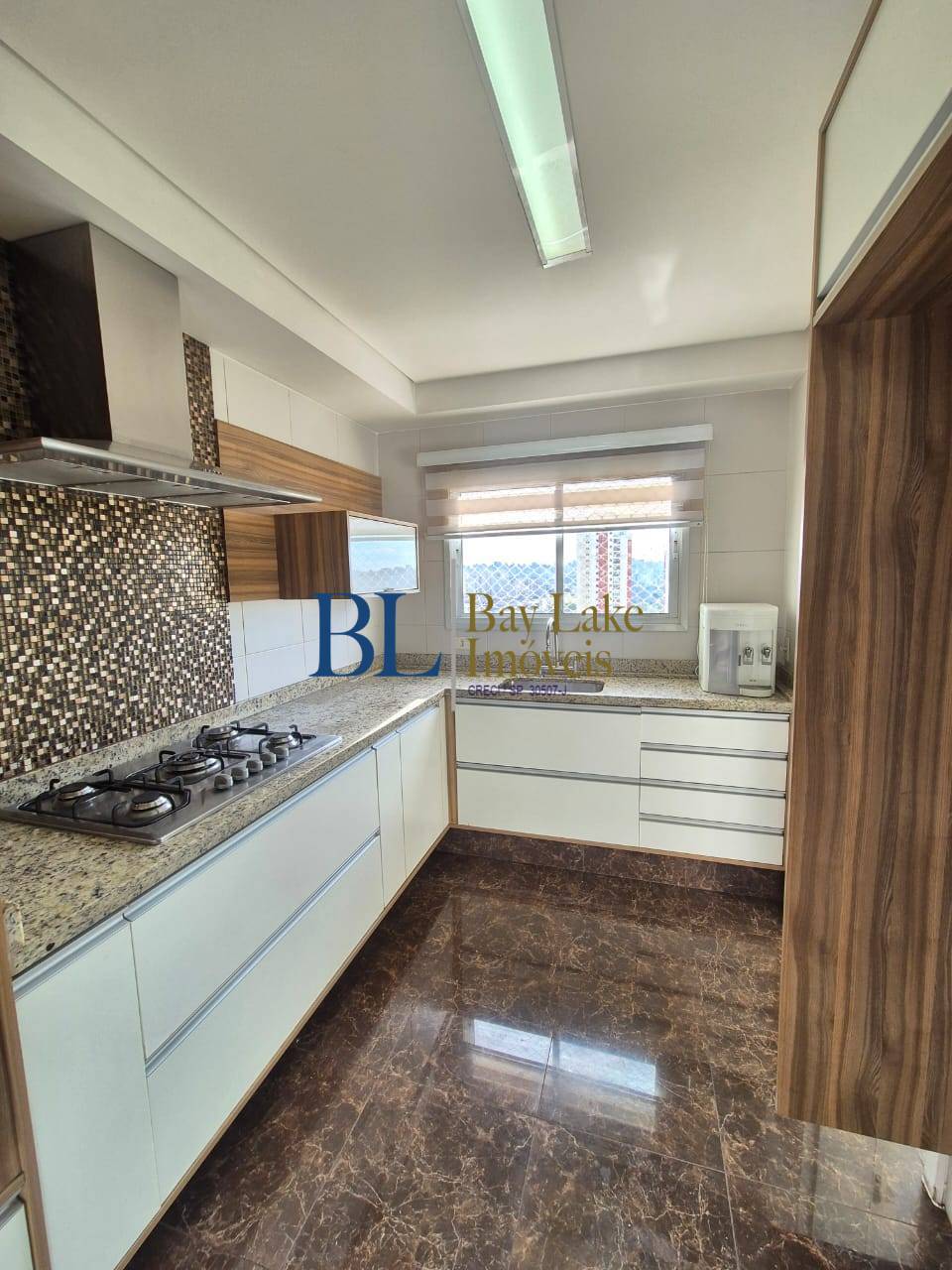 Apartamento, 3 quartos, 157 m² - Foto 16