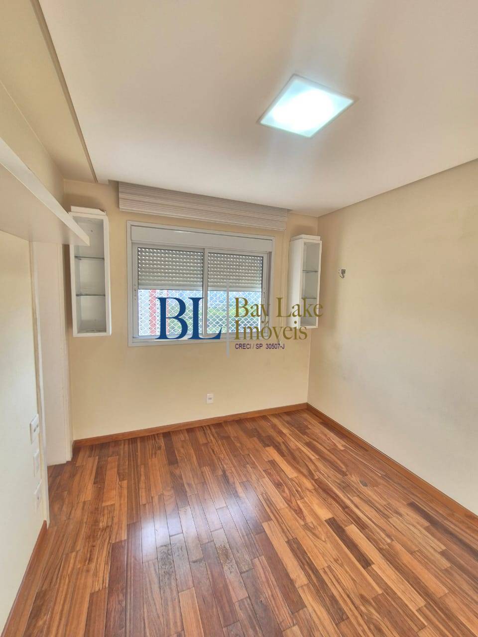 Apartamento, 3 quartos, 157 m² - Foto 15