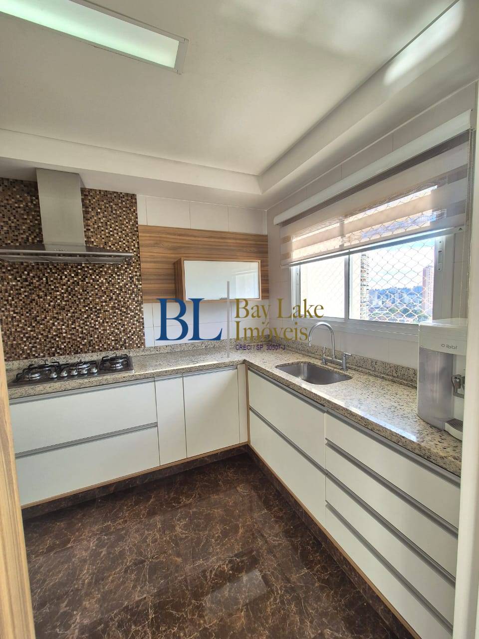 Apartamento, 3 quartos, 157 m² - Foto 14