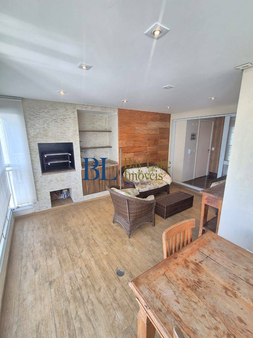 Apartamento, 3 quartos, 157 m² - Foto 19