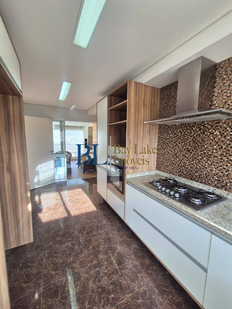 Apartamento, 3 quartos, 157 m² - Foto 18