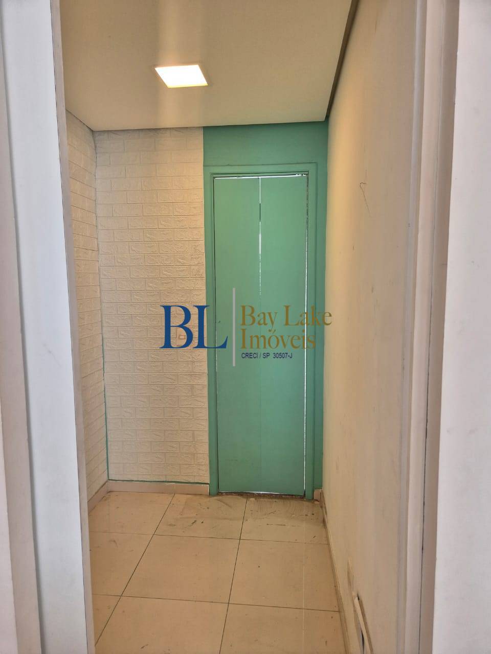 Apartamento, 3 quartos, 157 m² - Foto 20