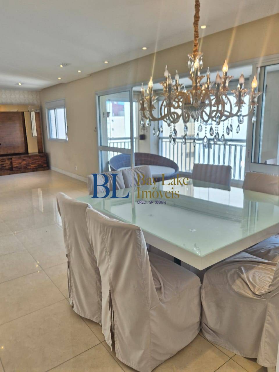 Apartamento, 3 quartos, 157 m² - Foto 23