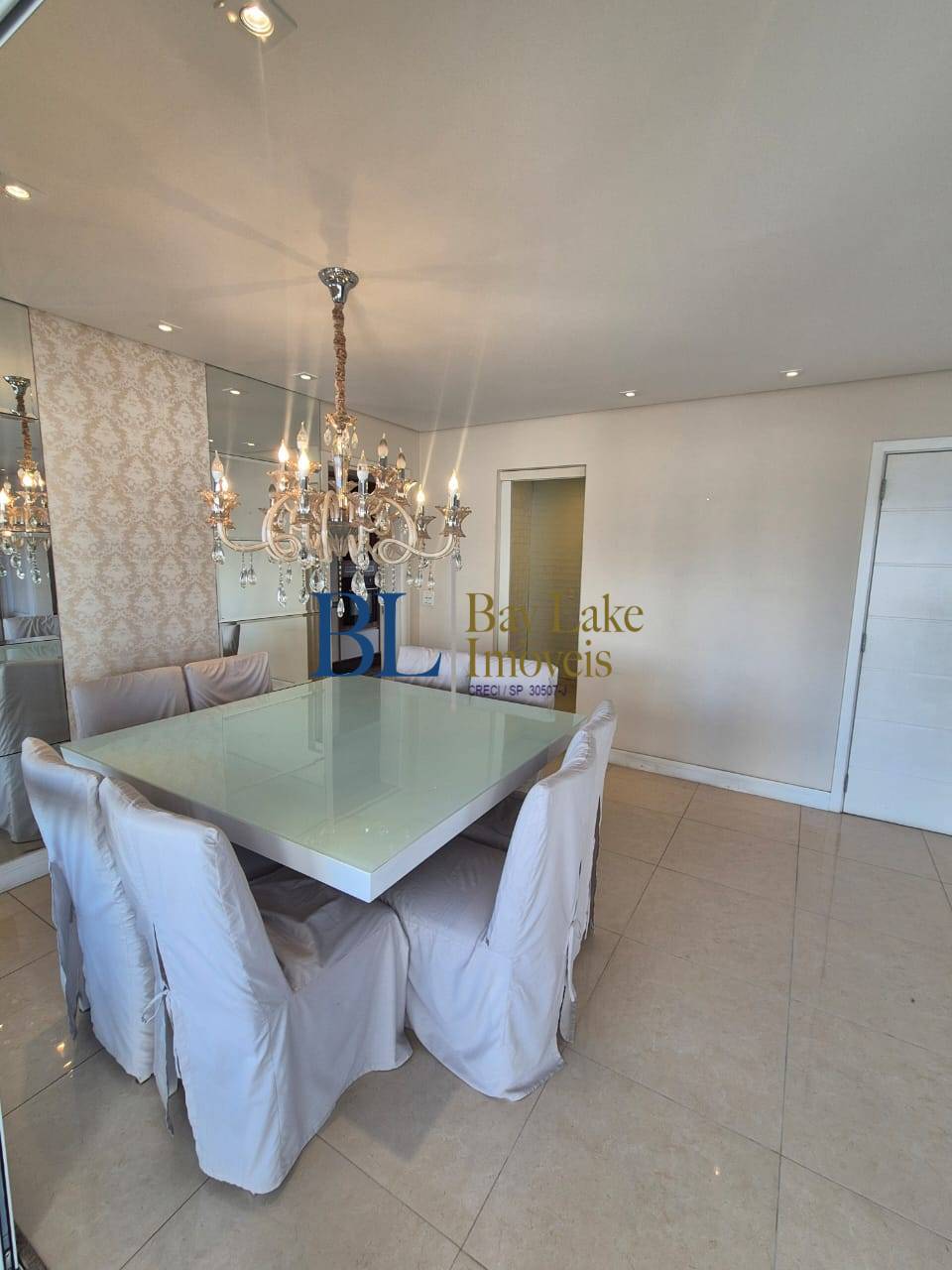 Apartamento, 3 quartos, 157 m² - Foto 26