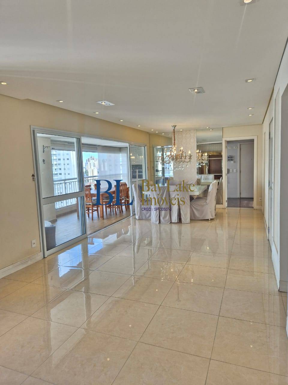 Apartamento, 3 quartos, 157 m² - Foto 25