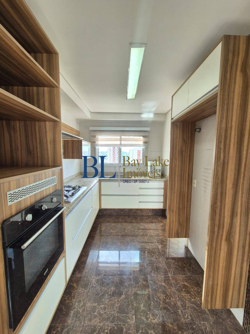 Apartamento, 3 quartos, 157 m² - Foto 27