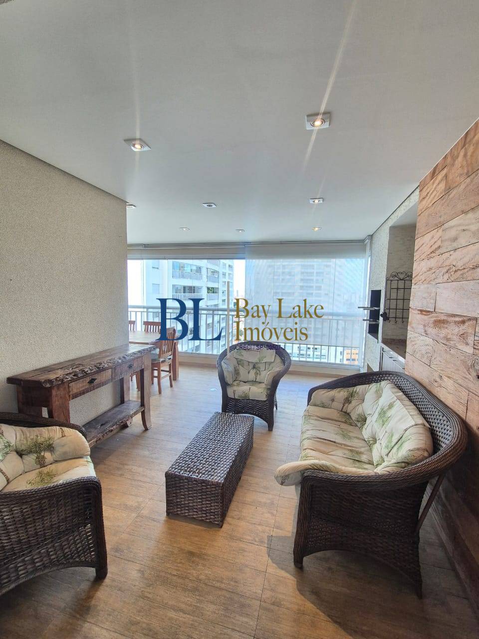 Apartamento, 3 quartos, 157 m² - Foto 28