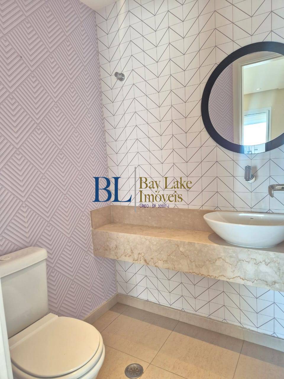 Apartamento, 3 quartos, 157 m² - Foto 29