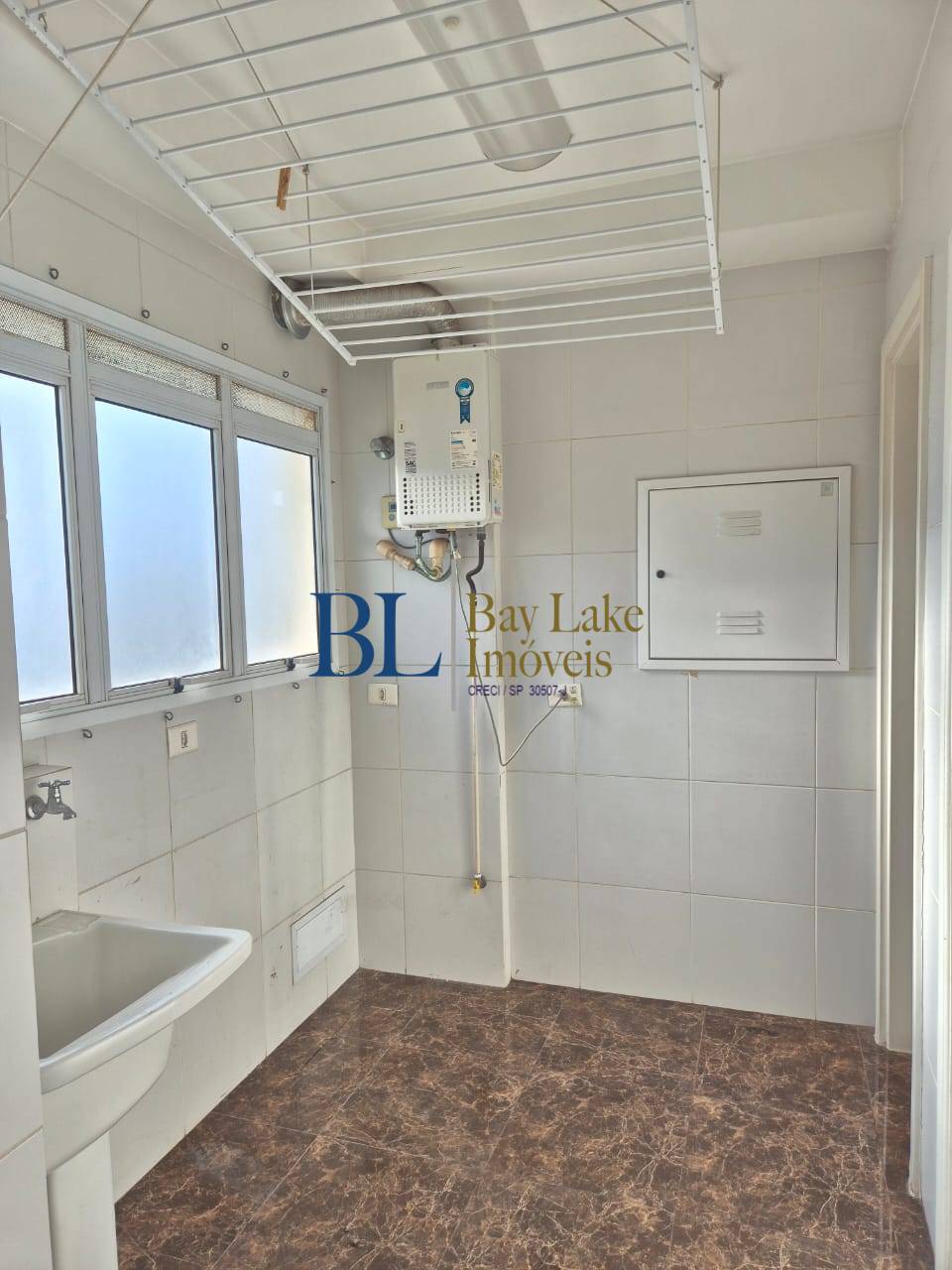 Apartamento, 3 quartos, 157 m² - Foto 32