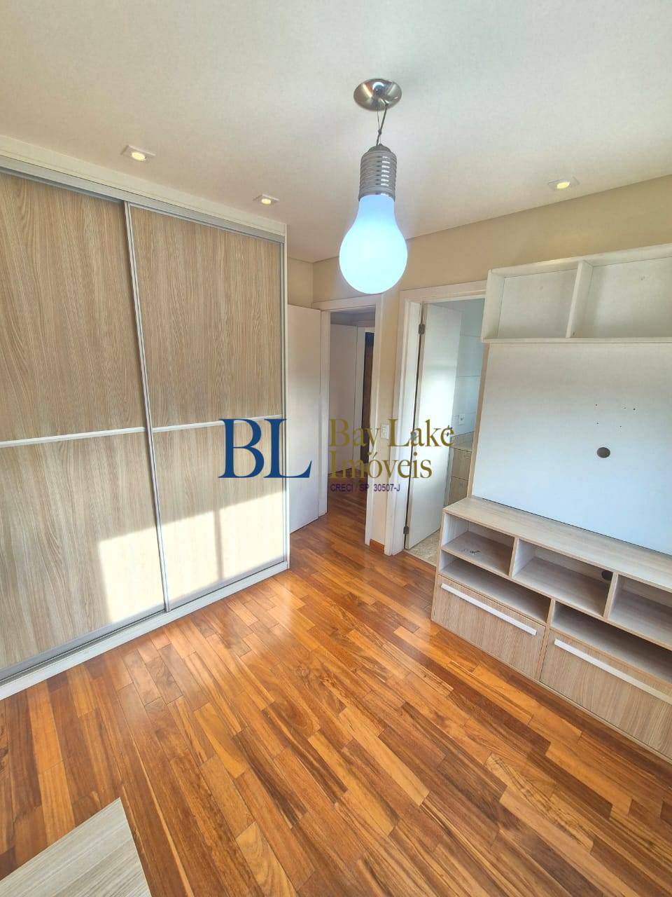 Apartamento, 3 quartos, 157 m² - Foto 31