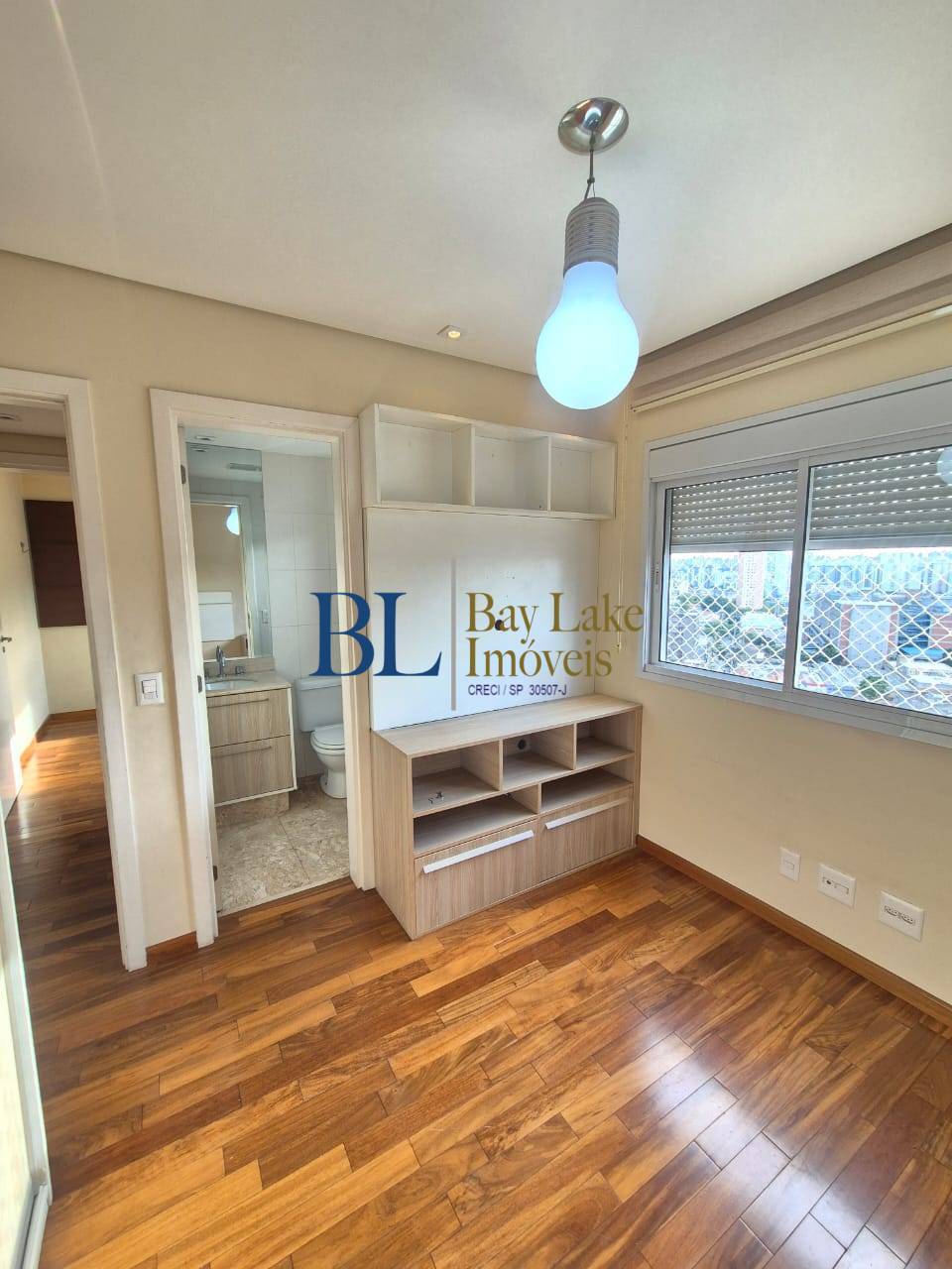 Apartamento, 3 quartos, 157 m² - Foto 33