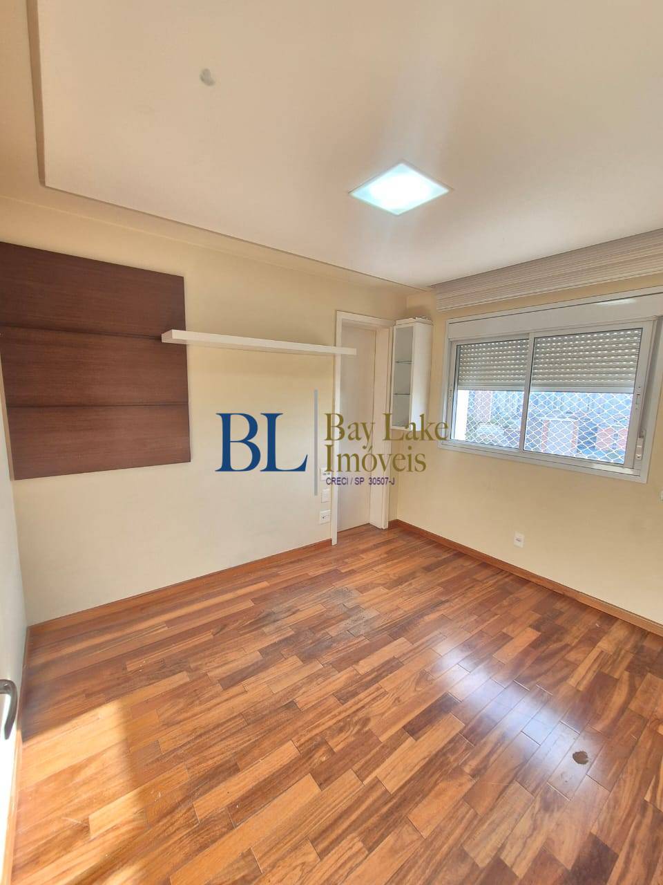 Apartamento, 3 quartos, 157 m² - Foto 36