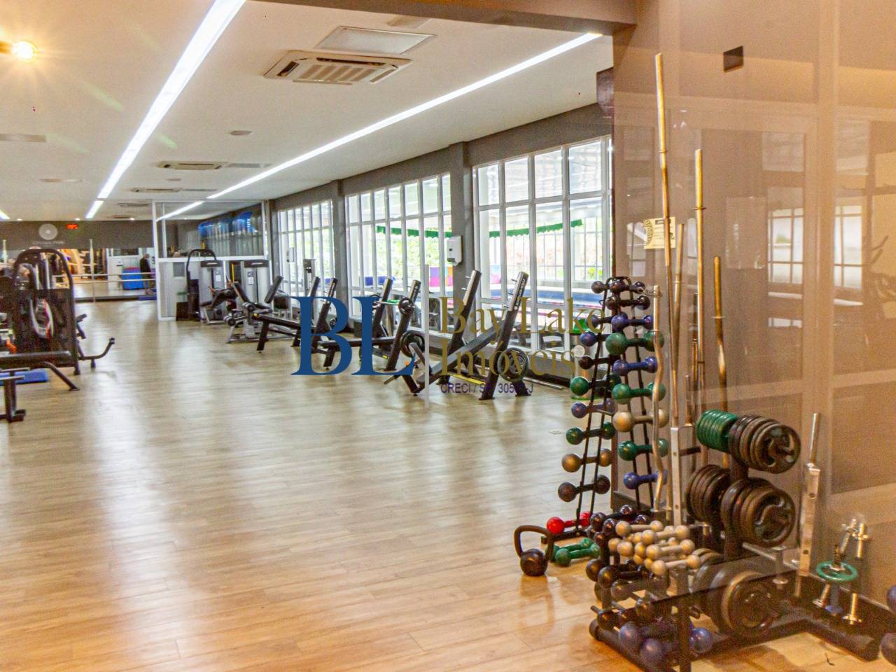 Apartamento, 3 quartos, 157 m² - Foto 42