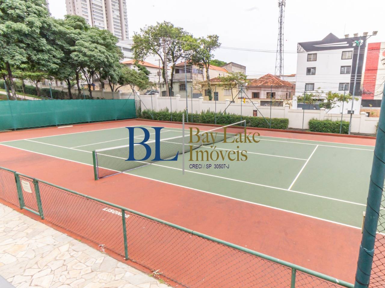 Apartamento, 3 quartos, 157 m² - Foto 44