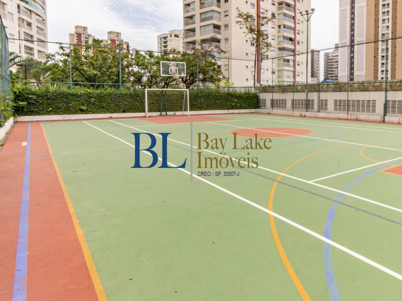 Apartamento, 3 quartos, 157 m² - Foto 45